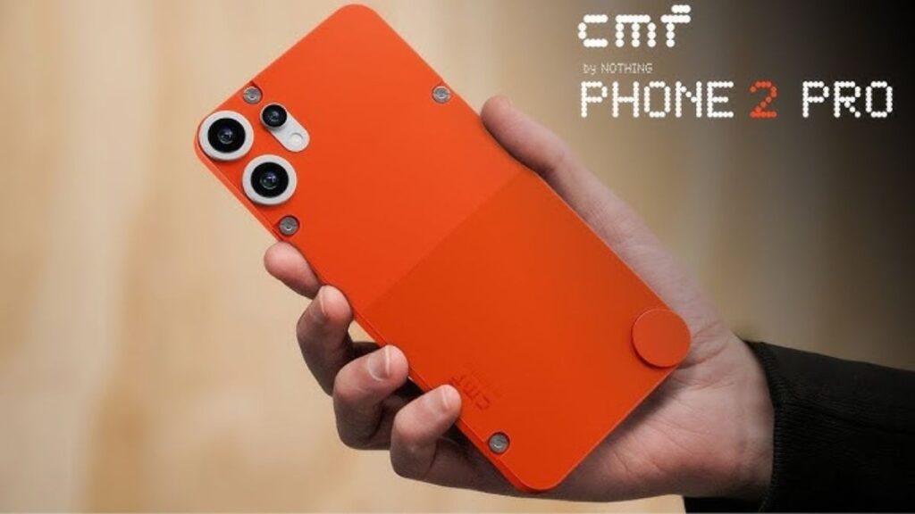 CMF Phone 2Pro, OPPO K13, Vivo Y400 5G, Best Phone Under 20000, 5G Phones,Smartphone Comparison, Mobile Review, Best Camera Phone, Best Battery Phone, Budget Phone 2025, Hindi Review,