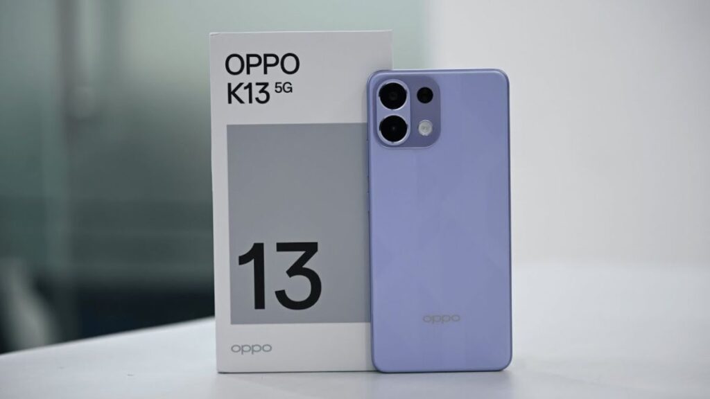 CMF Phone 2Pro, OPPO K13, Vivo Y400 5G, Best Phone Under 20000, 5G Phones,Smartphone Comparison, Mobile Review, Best Camera Phone, Best Battery Phone, Budget Phone 2025, Hindi Review,