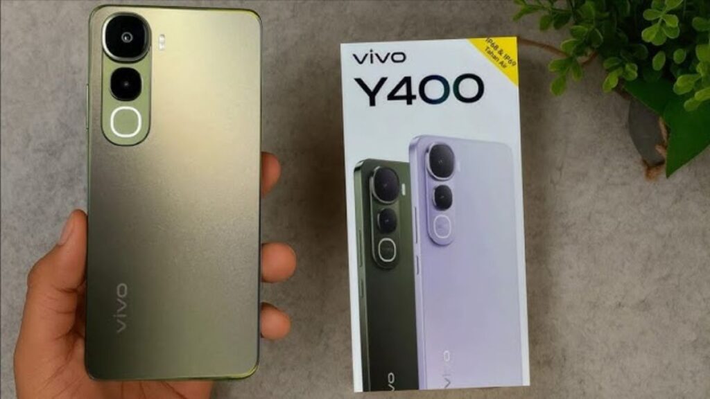 CMF Phone 2Pro, OPPO K13, Vivo Y400 5G, Best Phone Under 20000, 5G Phones,Smartphone Comparison, Mobile Review, Best Camera Phone, Best Battery Phone, Budget Phone 2025, Hindi Review,