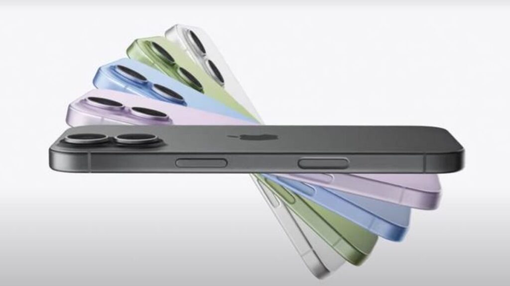 Apple iPhone 17, iPhone 17 launch, iPhone 17 features, iPhone 17 specifications, iPhone 17 camera, iPhone 17 display, iPhone 17 battery, iPhone 17 processor, iPhone 17 storage, iPhone 17 RAM, iPhone 17 design, Apple iPhone 17 price in India, iPhone 17 Series, आईफोन 17,