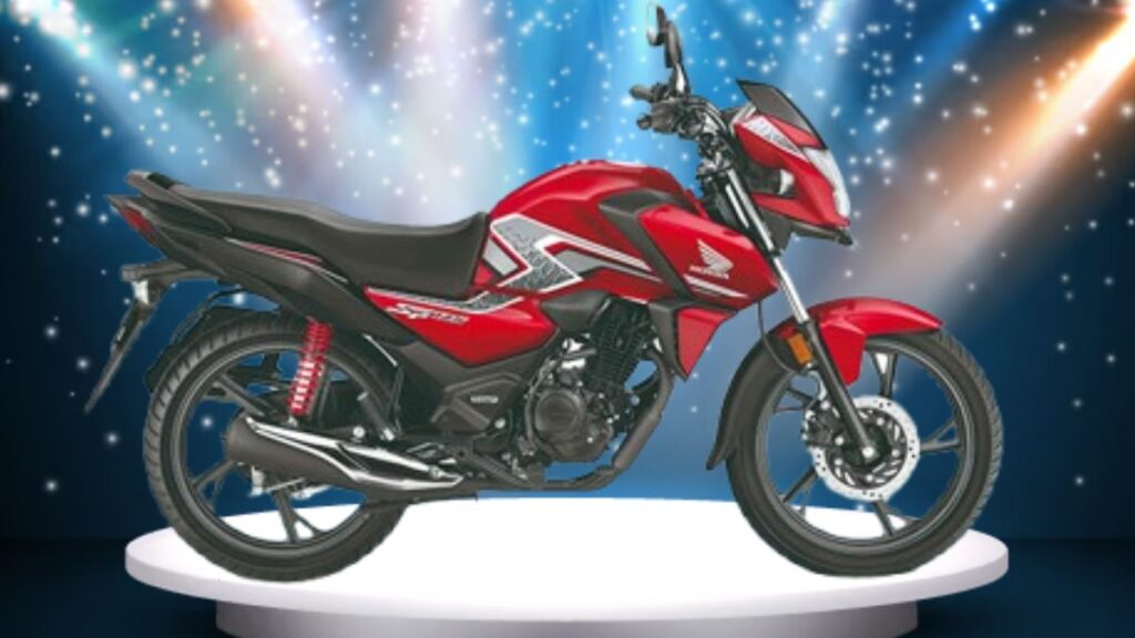 Honda Shine 2025, Honda Shine 2025 price, Honda Shine 2025 mileage, Honda Shine 2025 review, Honda Shine 2025 features, Honda Shine 2025 specifications, Honda 125cc bike, Honda bike launch 2025, Shine 2025 latest model, Honda Shine engine, Honda Shine 2025 on-road price, होंडा शाइन 2025,
