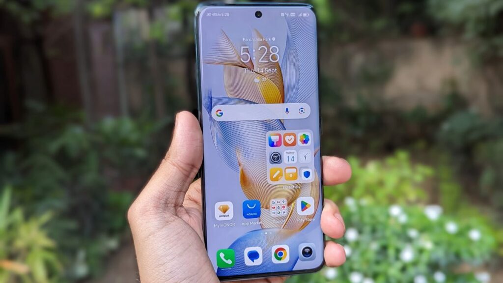 Honor 90 5G, Honor 90 5G specification, Honor 90 5G camera, Honor 90 5G battery, Honor 90 5G price India, Honor 90 5G features, Honor 90 5G storage, Honor 90 5G display, Honor 90 5G review in Hindi, 200MP camera phone,
