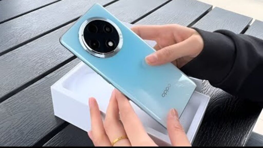 OPPO F27 Pro Plus, OPPO F27 Pro Plus Price India, OPPO F27 Pro Plus Specifications, OPPO F27 Pro Plus Features, OPPO F27 Pro Plus Camera Review, Best Mid-range Smartphones India, ओप्पो F27 प्रो प्लस,