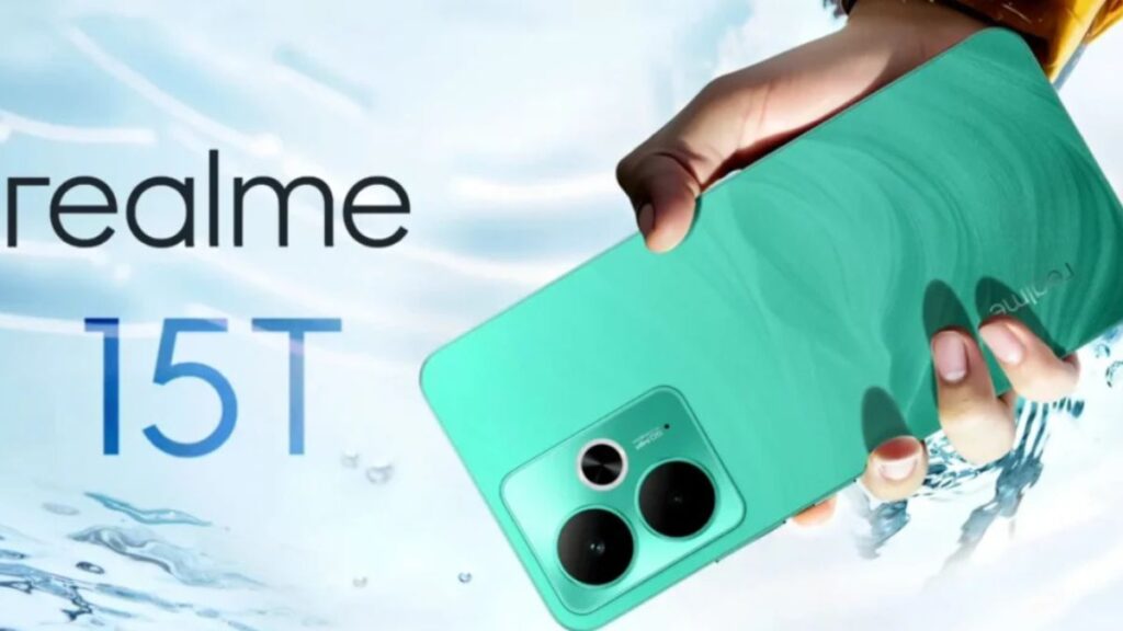 Realme 15T Review, Realme 15T Price in India, Realme 15T Specifications, Realme 15T Features, Realme 15T Battery, Realme 15T Camera, Realme 15T Launch Offers, Realme 15T Flipkart Sale, Realme New Smartphones, रियलमी 15T,