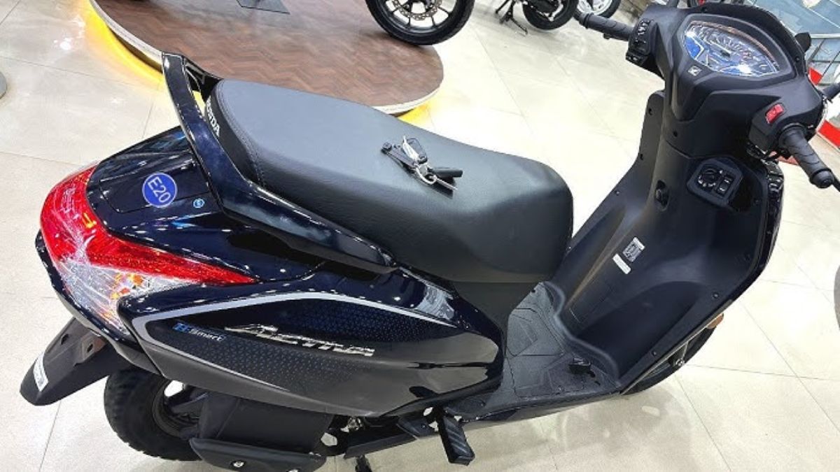 Activa New Special Edition, Activa 6G Special Edition, Activa 6G Special Edition Features, Activa 6G Special Edition Price, Activa 6G Special Edition Engine, Activa 6G Special Edition Mileage, एक्टिवा 6जी स्पेशल एडिशन,