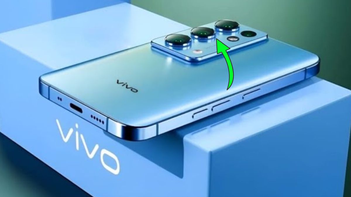 Vivo Y400 5G, Vivo Y400 5G launch date in India, Vivo Y400 5G price in India, Vivo Y400 5G specifications, Vivo Y400 5G features, Vivo Y400 5G camera, Vivo upcoming smartphone 2025, Vivo new 5G phone 2025, Vivo Y400 5G news in Hindi, वीवो Y400 5G,