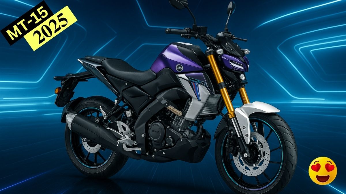 Yamaha MT-15 V2.0, 2025 Yamaha MT-15, Yamaha MT-15 V2.0 Price, Yamaha MT-15 New Features, Yamaha MT-15 Launch India, Yamaha MT-15 V2.0 Colours, Yamaha MT-15 Specifications, Yamaha MT-15 2025 Model, Yamaha MT-15 V2.0 Engine, यामाहा MT-15 V2.0,