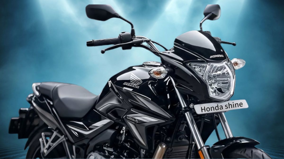 Honda Shine 2025, Honda Shine 2025 price, Honda Shine 2025 mileage, Honda Shine 2025 review, Honda Shine 2025 features, Honda Shine 2025 specifications, Honda 125cc bike, Honda bike launch 2025, Shine 2025 latest model, Honda Shine engine, Honda Shine 2025 on-road price, होंडा शाइन 2025, Honda Shine 2025 price after GST 2.0 update,