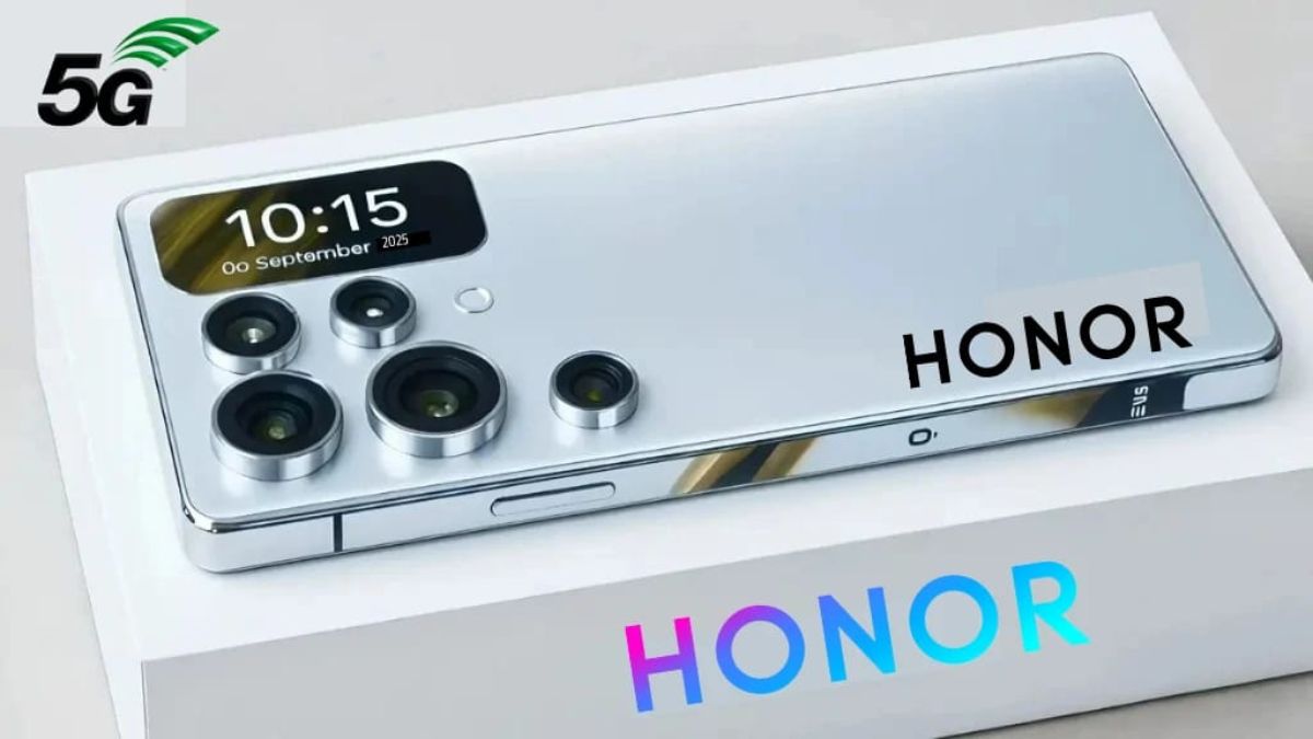 Honor 90 5G, Honor 90 5G specification, Honor 90 5G camera, Honor 90 5G battery, Honor 90 5G price India, Honor 90 5G features, Honor 90 5G storage, Honor 90 5G display, Honor 90 5G review in Hindi, 200MP camera phone,
