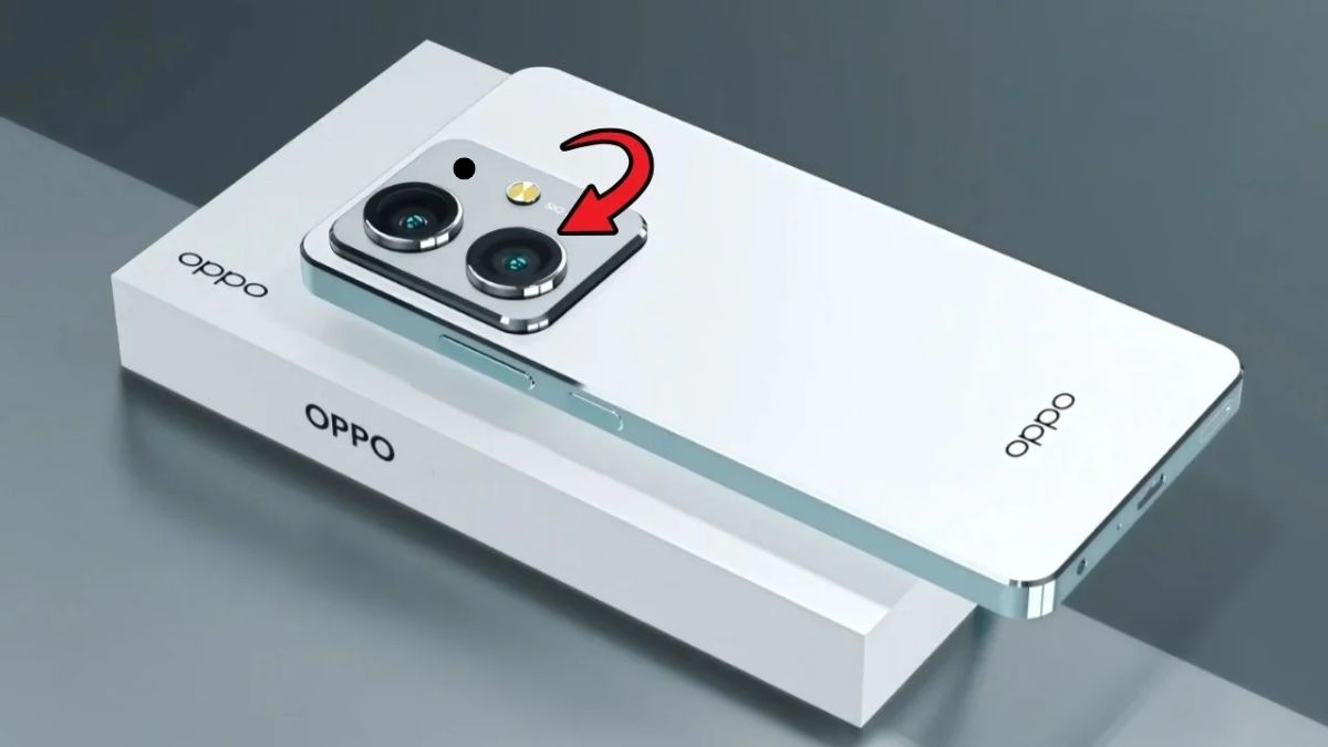OPPO A6 Pro 5G Launch, OPPO A6 Pro 5G Specifications, OPPO A6 Pro 5G Features, OPPO A6 Pro 5G Price in India, OPPO A6 Pro 5G Battery, OPPO A6 Pro 5G Fast Charging, OPPO A6 Pro 5G Camera, OPPO A6 Pro 5G Display, OPPO A6 Pro 5G Review, New OPPO Smartphone 2025, ओप्पो A6 प्रो 5G,