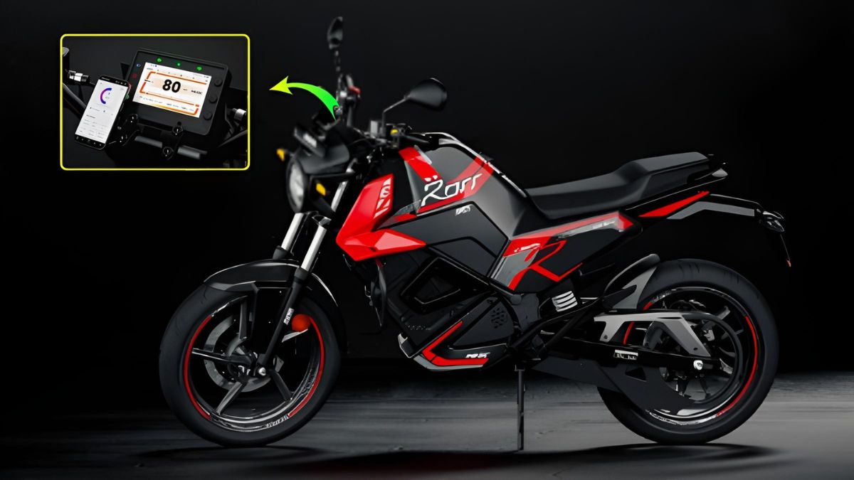 Oben Rorr EZ Sigma, Oben Rorr EZ Sigma Review, Oben Rorr EZ Sigma Performance, Oben Rorr EZ Sigma Warranty, Oben Rorr EZ Sigma Specifications, Oben Rorr EZ Sigma On Road Price, Oben Rorr EZ Sigma Price in India, Oben Rorr EZ Sigma Range, Oben Rorr EZ Sigma Features, Oben Rorr EZ Sigma Battery, Oben Rorr EZ Sigma Top Speed, Oben Rorr EZ Sigma Charging Time, ओबेन रोर ईज़ी सिग्मा,