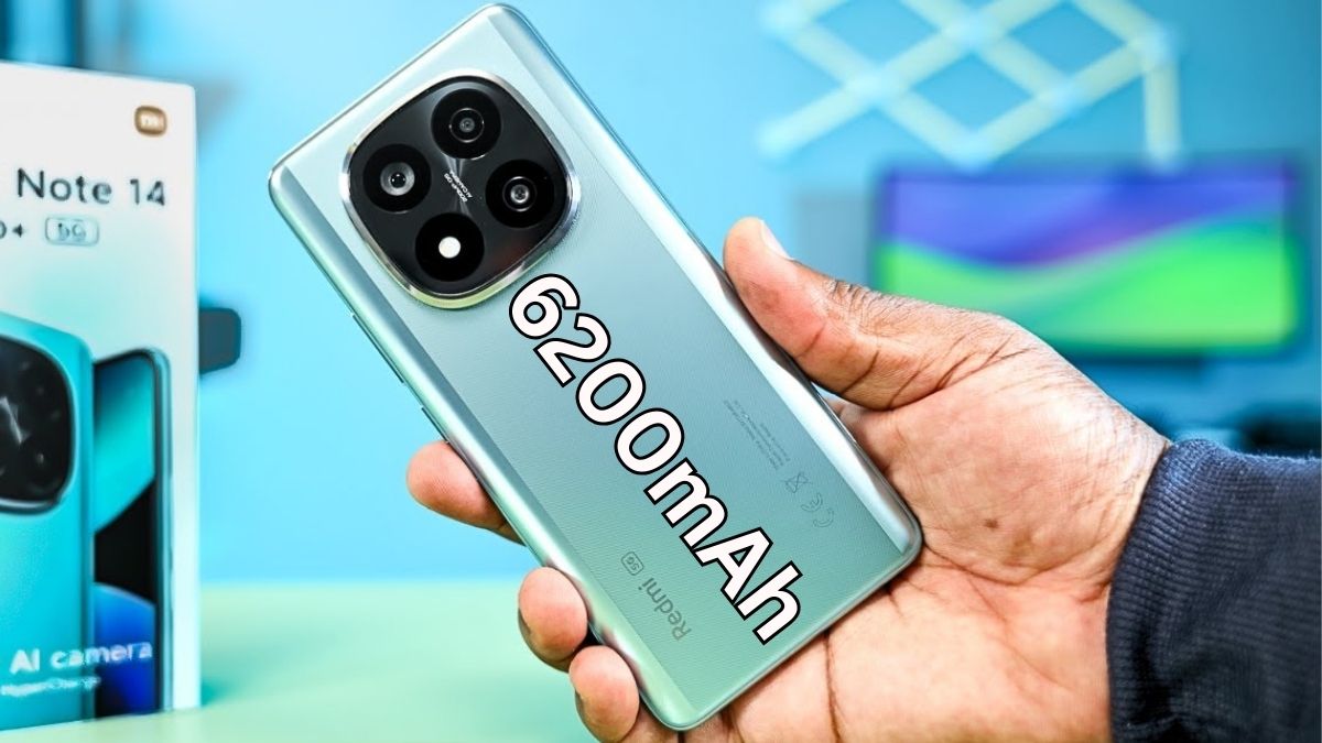 Amazon Great Indian Festival 2025, Redmi Note 14 Pro Plus Offer, Redmi Note 14 Pro Plus Price in India, Redmi Note 14 Pro Plus Discount, Amazon Mobile Offers 2025, Redmi Note 14 Pro Plus Specifications, Redmi Note 14 Pro Plus Features, रेडमी नोट 14 प्रो प्लस,