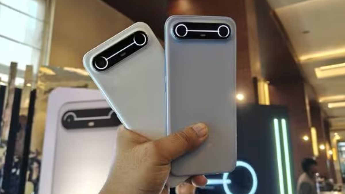 TECNO POVA Slim 5G, TECNO POVA Slim 5G Price in India, TECNO POVA Slim 5G Specifications, TECNO POVA Slim 5G Features, TECNO POVA Slim 5G Review, TECNO POVA Slim 5G Under 20000, TECNO POVA Slim 5G Design, टेक्नो पोवा स्लिम 5जी,