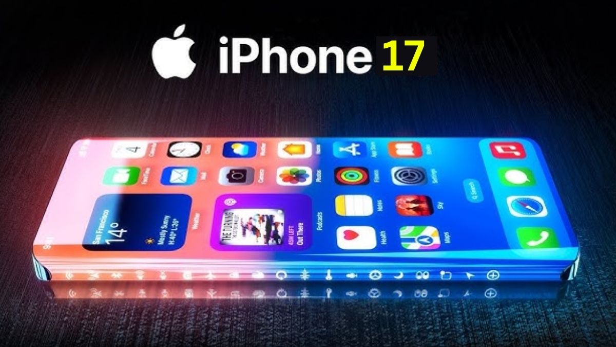 Apple iPhone 17, iPhone 17 launch, iPhone 17 features, iPhone 17 specifications, iPhone 17 camera, iPhone 17 display, iPhone 17 battery, iPhone 17 processor, iPhone 17 storage, iPhone 17 RAM, iPhone 17 design, Apple iPhone 17 price in India, iPhone 17 Series, आईफोन 17,