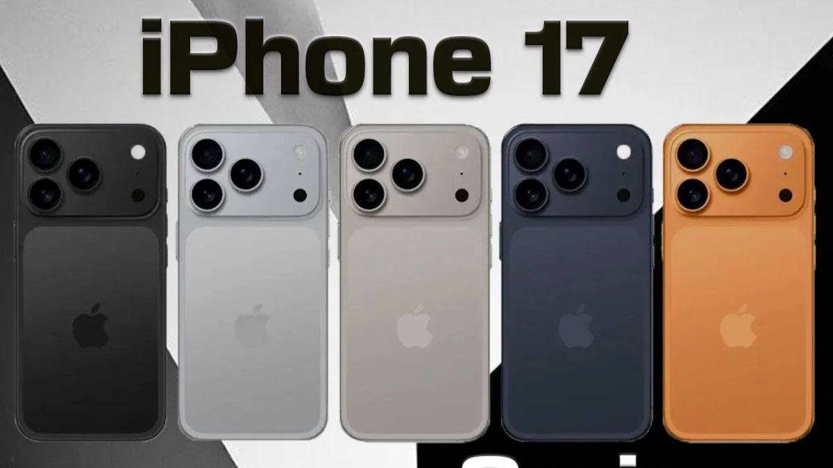 iPhone 17, iPhone 17 Price, iPhone 17 Launch, iPhone 17 Pro, iPhone 17 Pro Max, iPhone 17 Air,iPhone 17 Features, iPhone 17 India Price, iPhone 17 Cheapest Country, iPhone 17 Series, iPhone 17 Shopping Guide, आईफोन ,